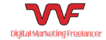 vvflogo